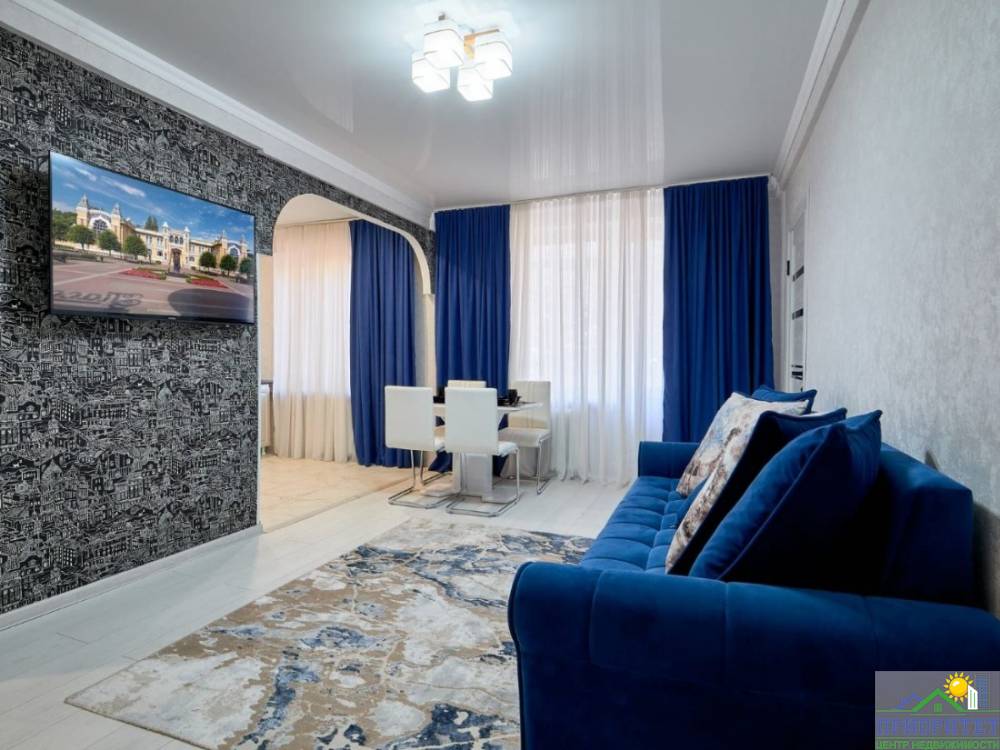 photo_5447211652227994766_y