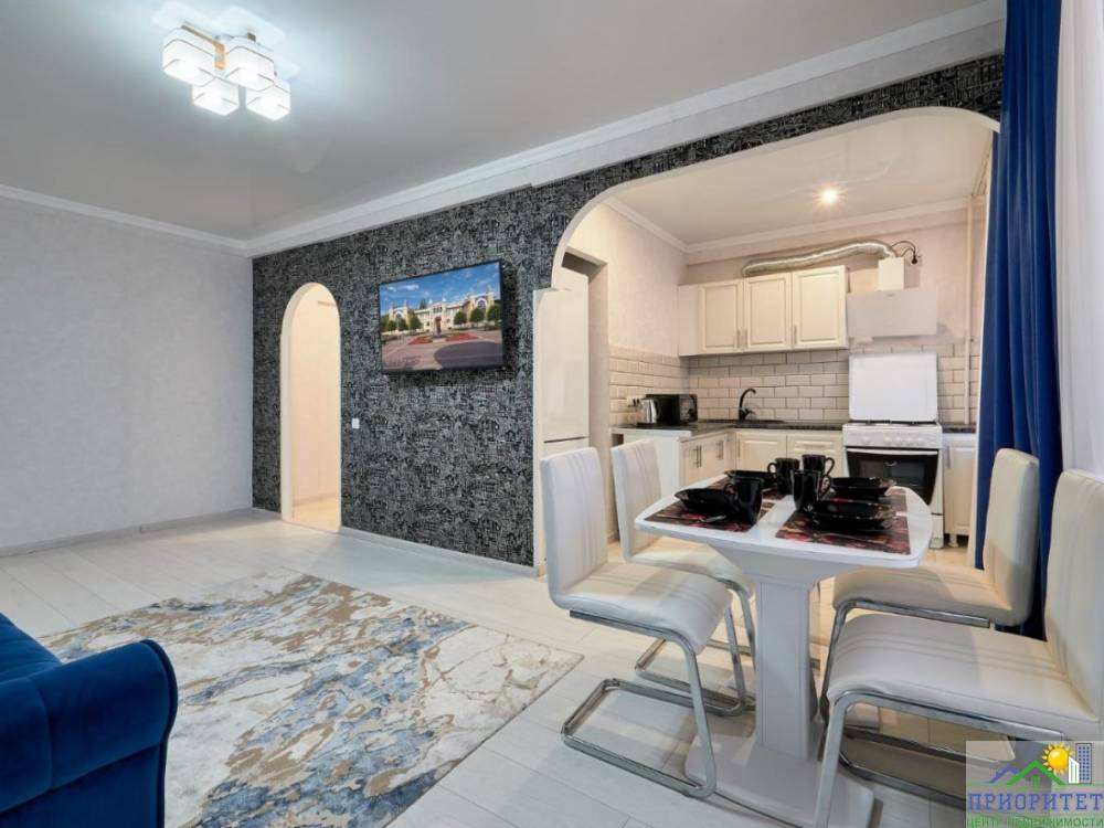 photo_5447211652227994767_y