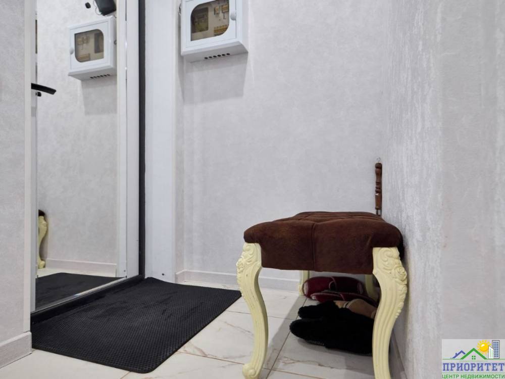 photo_5447211652227994770_y