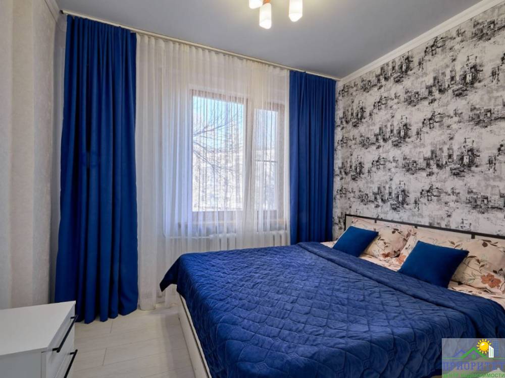 photo_5447211652227994772_y (2)