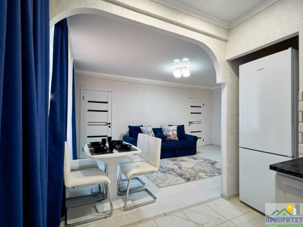 photo_5447211652227994776_y (1)