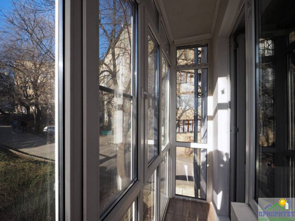 photo_5447211652227994777_y