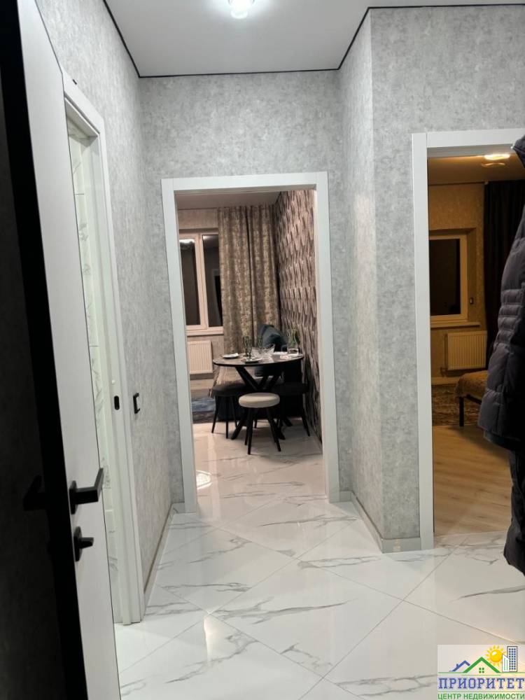 photo_5456523776980881121_y (1)