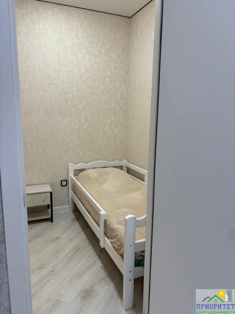 photo_5456523776980881123_y