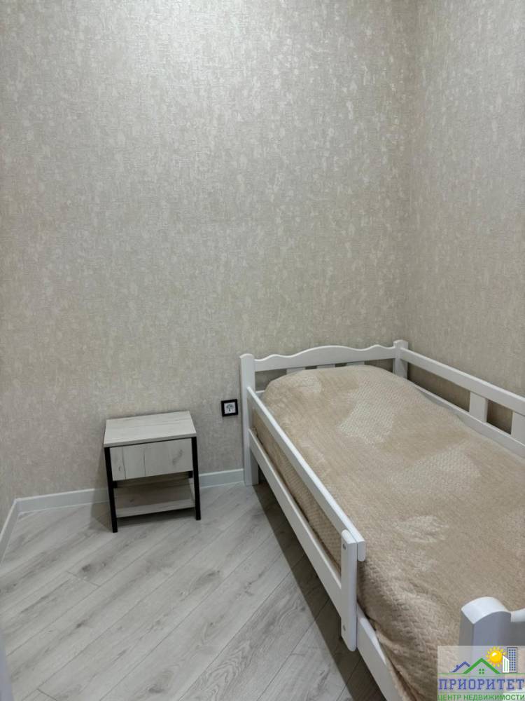 photo_5456523776980881112_y (1)