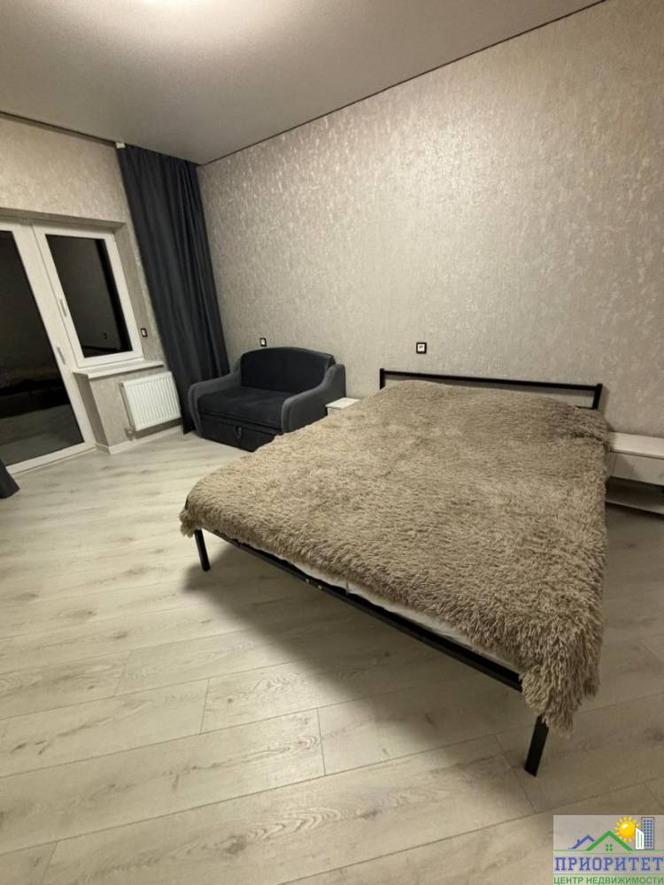 photo_5456523776980881111_y