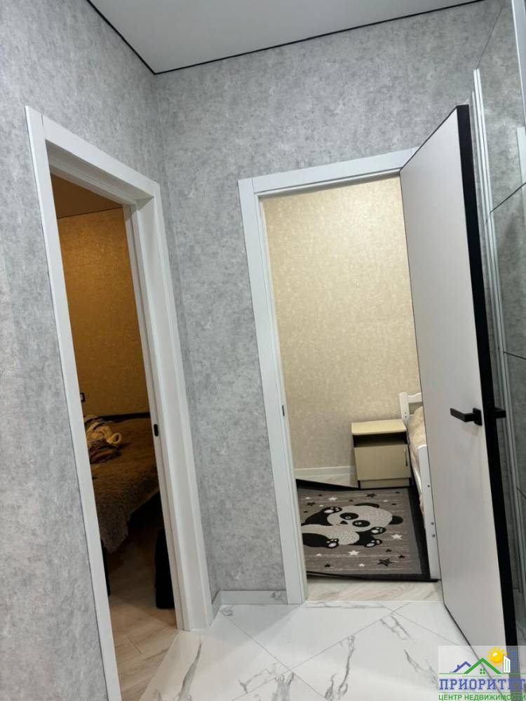 photo_5456523776980881118_y (1)