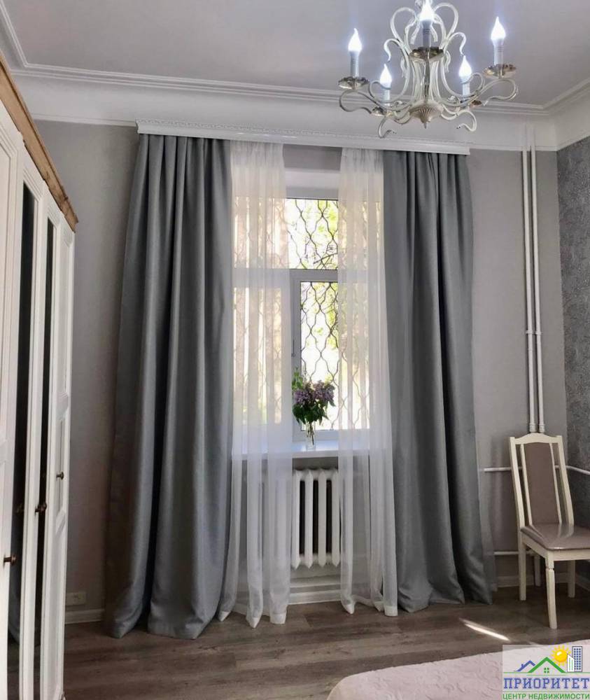 photo_5458832596780387274_y