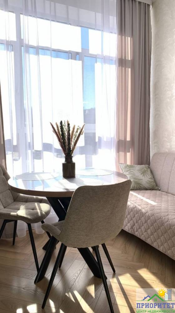 photo_5458714807302294987_y (1)