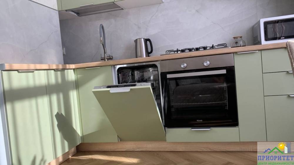 photo_5458714807302294982_y (1)