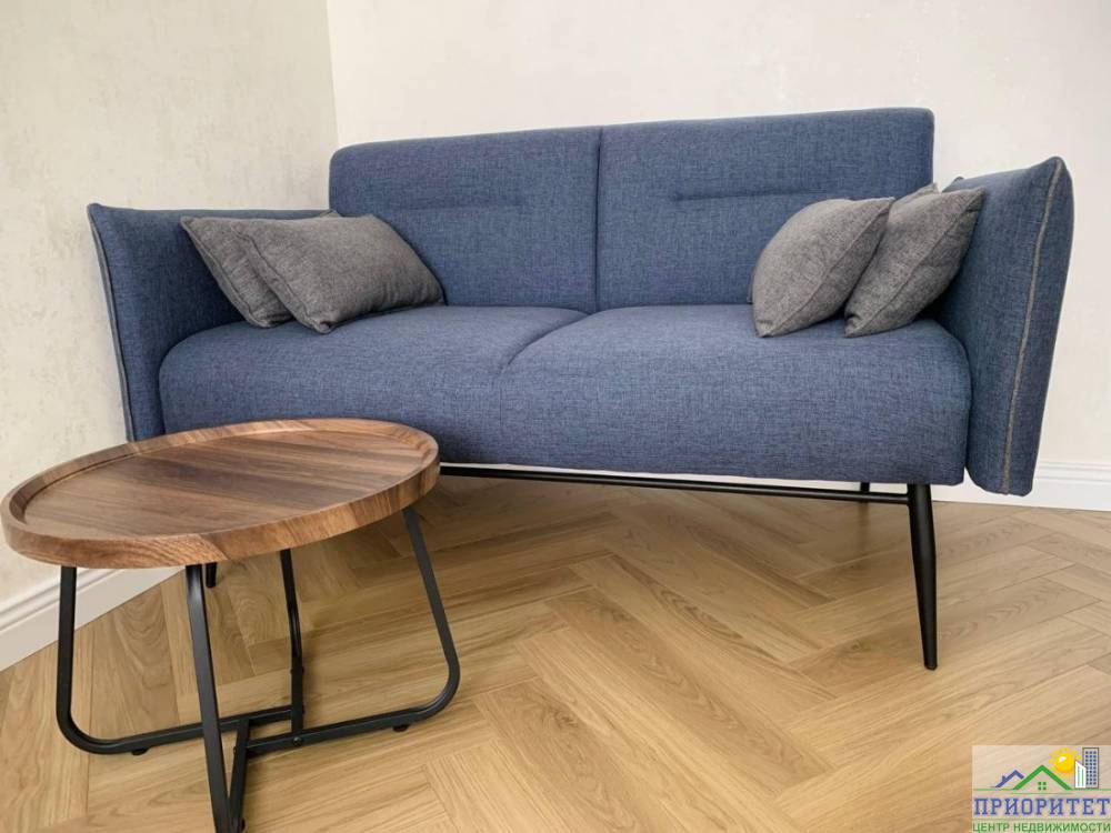 photo_5458714807302294999_y