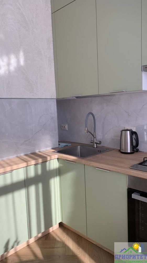 photo_5458714807302294983_y (1)