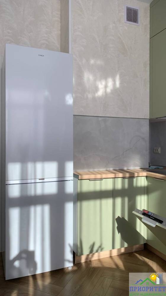 photo_5458714807302294984_y (1)