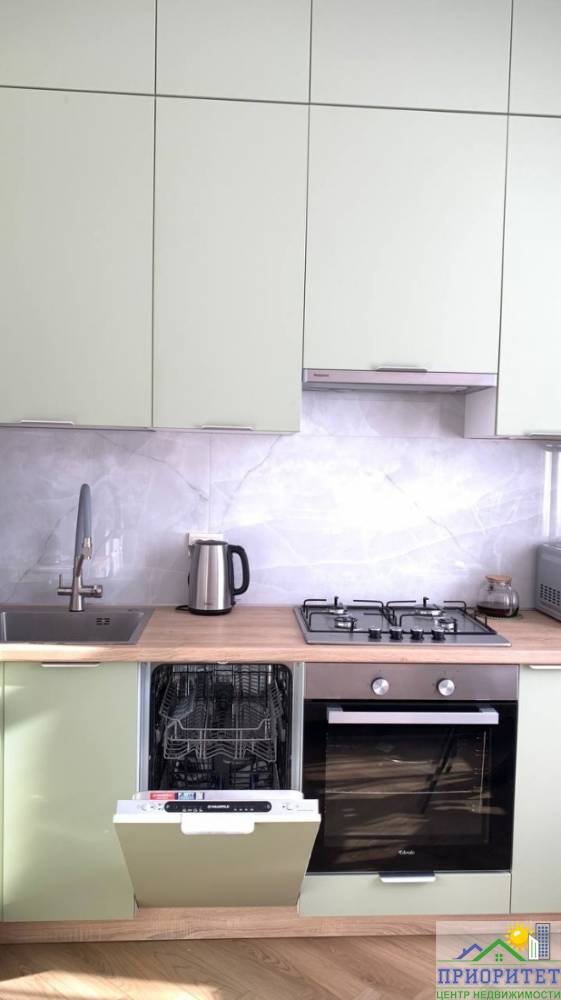 photo_5458714807302294985_y (1)