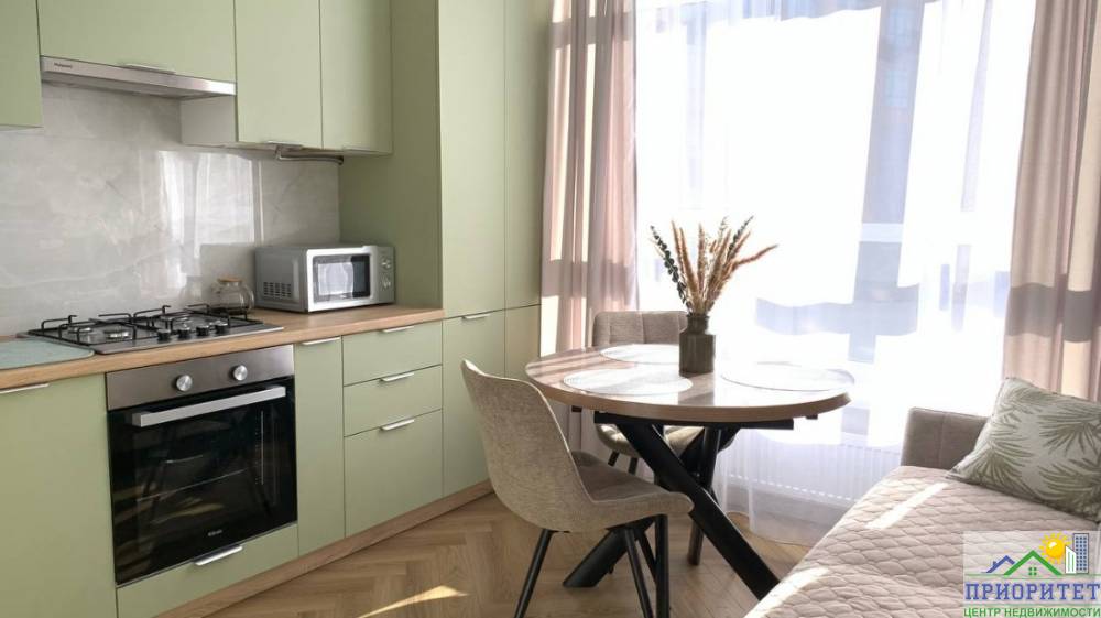 photo_5458714807302294986_y (1)