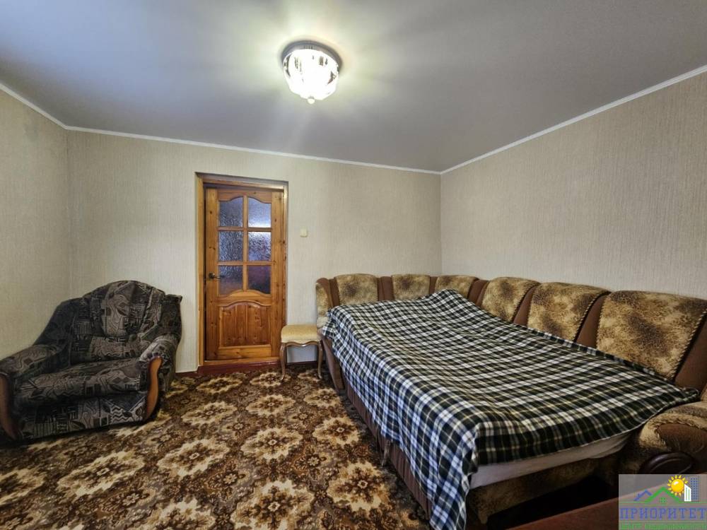 bip image 2026-01-27 pmt 14.19.13