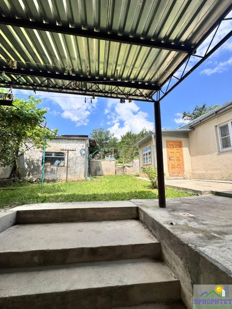 bip image 2026-01-27 pmt 14.19.21