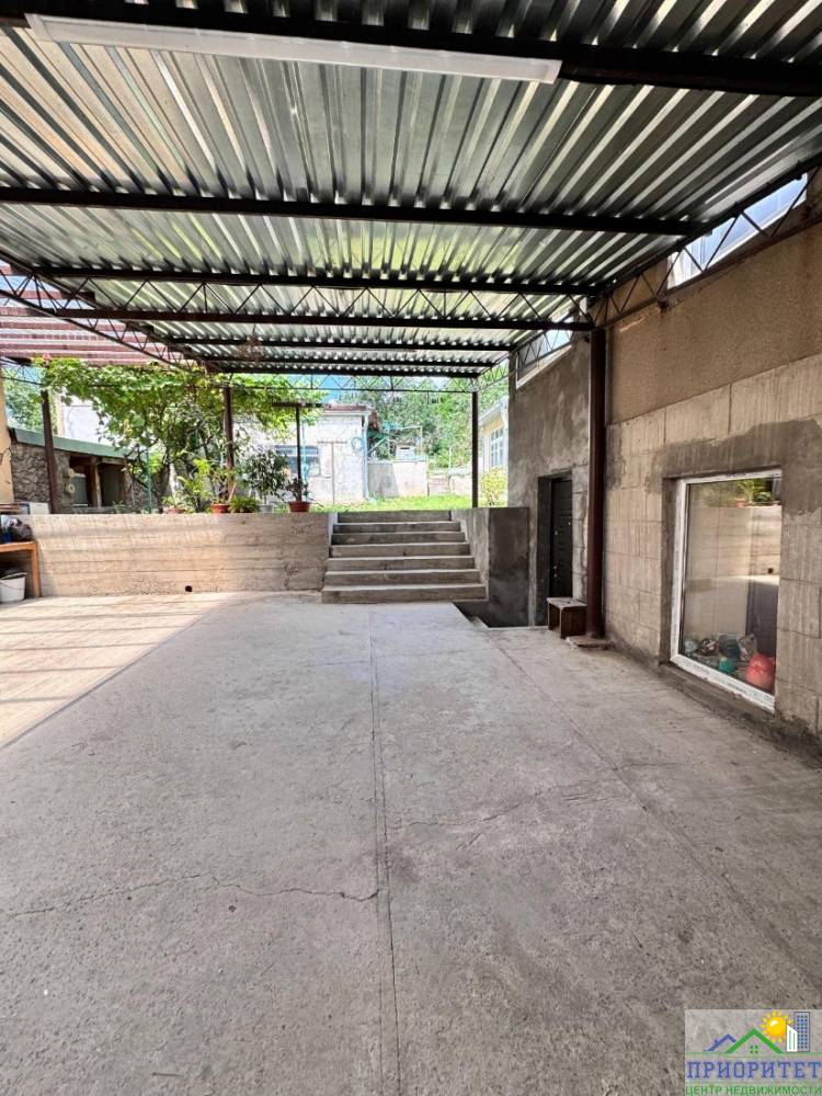 bip image 2026-01-27 pmt 14.19.32