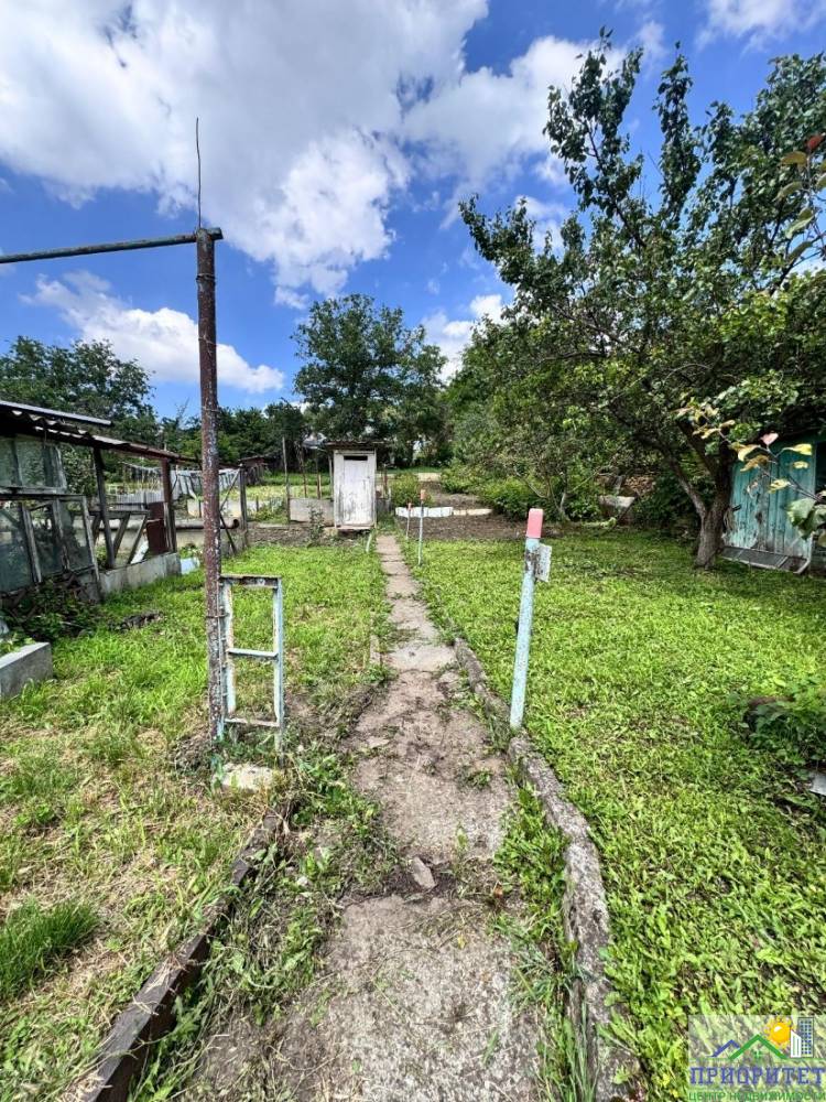 bip image 2026-01-27 pmt 14.19.37