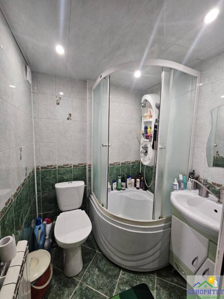 bip image 2026-01-27 pmt 14.19.11