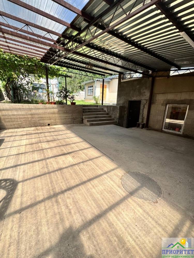 bip image 2026-01-27 pmt 14.19.00