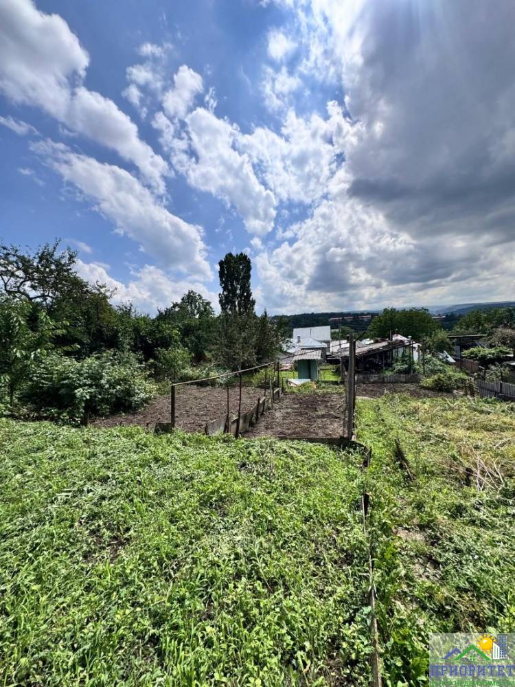 bip image 2026-01-27 pmt 14.19.08