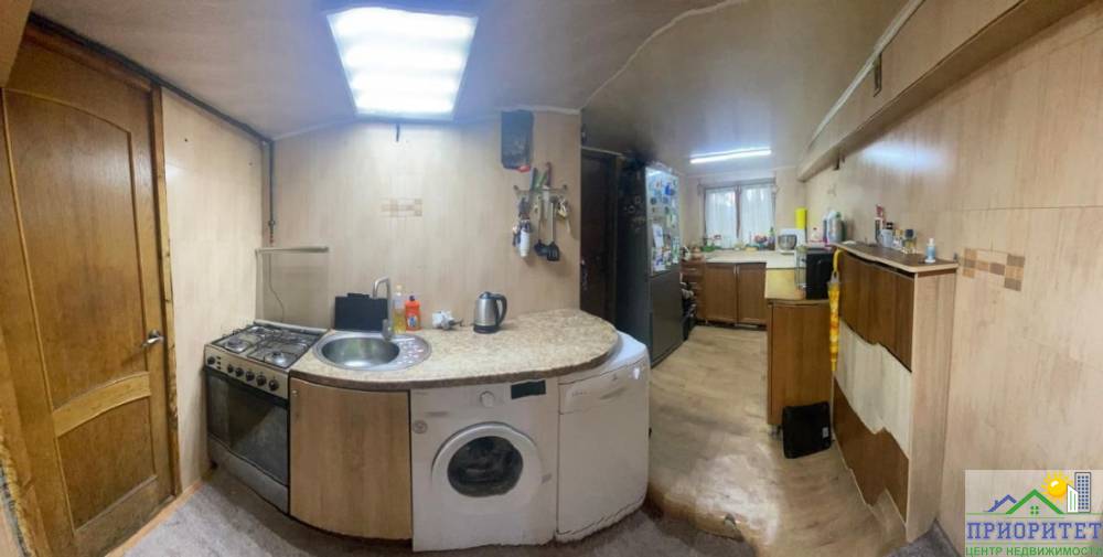 photo_5463379253454900348_y