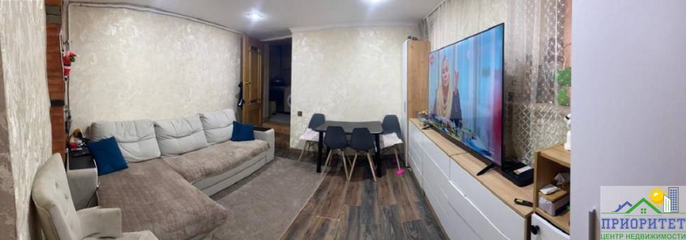 photo_5463379253454900350_y