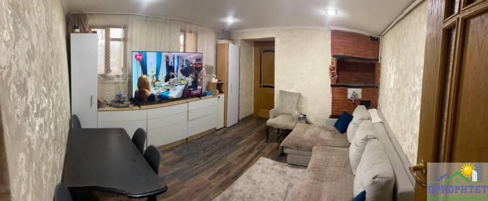 photo_5463379253454900349_y