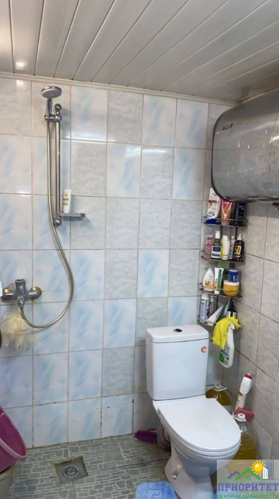 photo_5463379253454900347_y