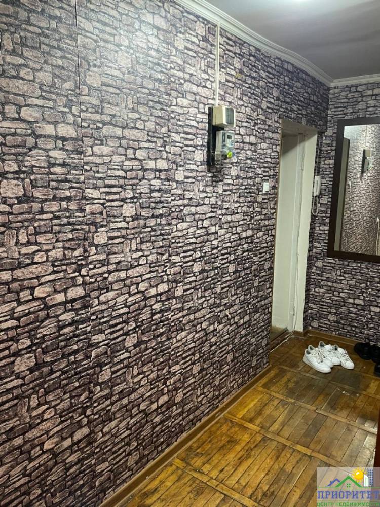 photo_5458502760471924925_y (1)