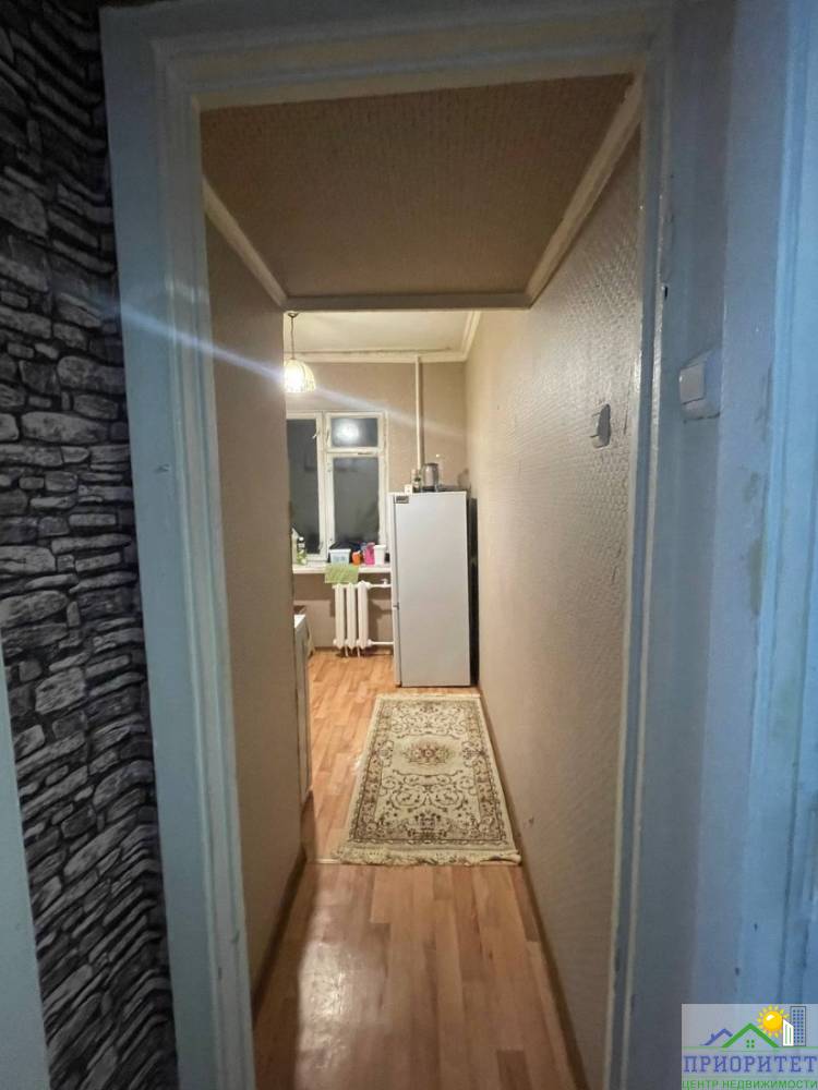 photo_5458502760471924926_y