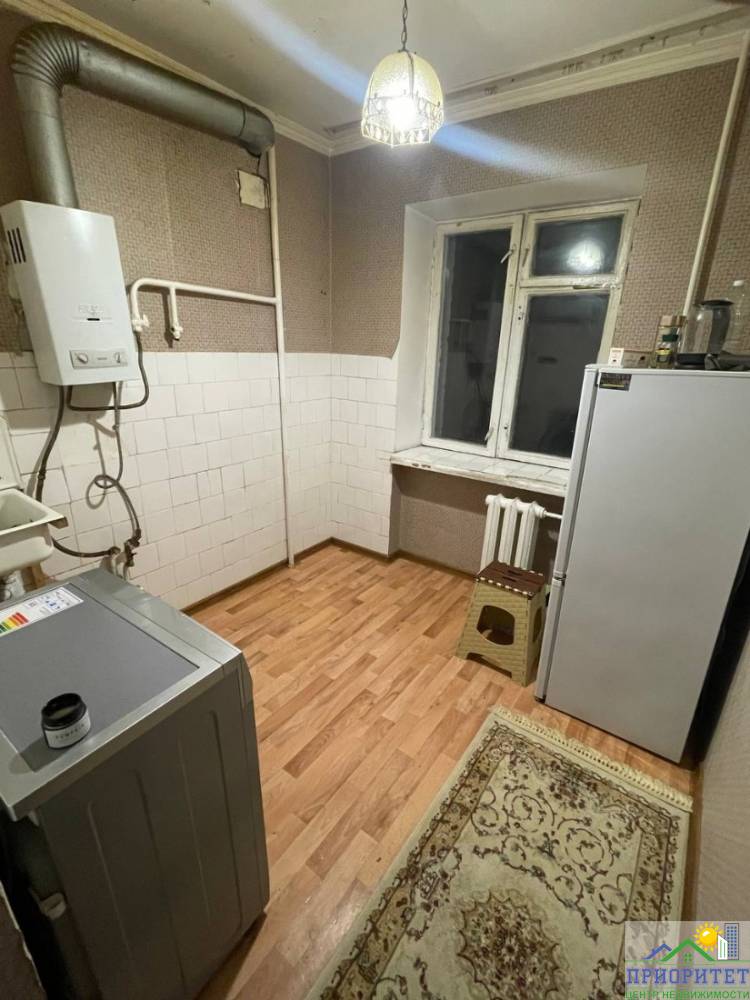 photo_5458502760471924927_y