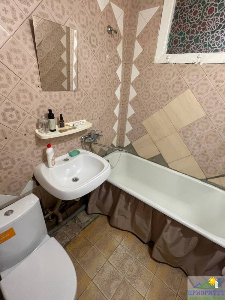 photo_5458502760471924929_y