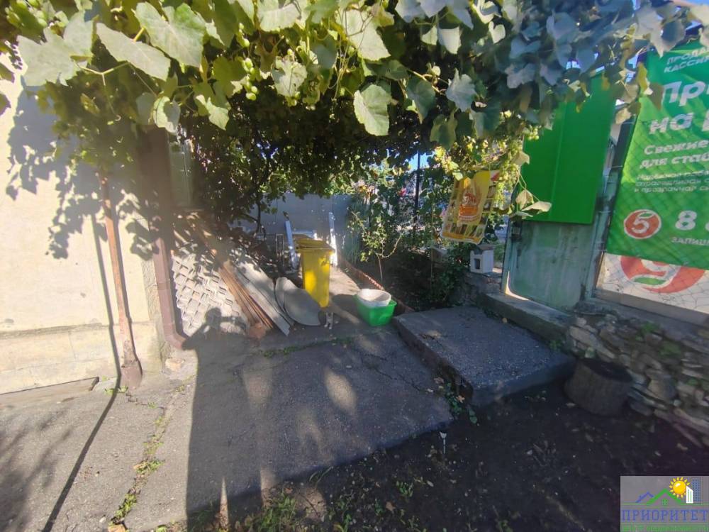 photo_2026-01-28_12-43-48