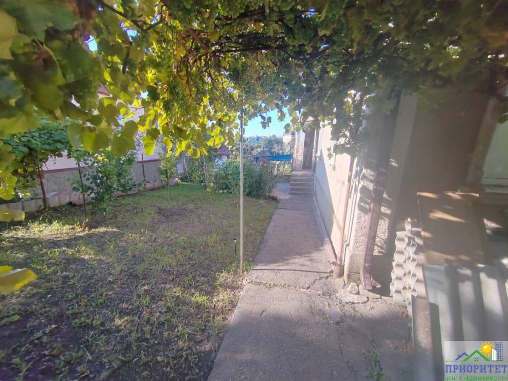 photo_2026-01-28_12-43-50