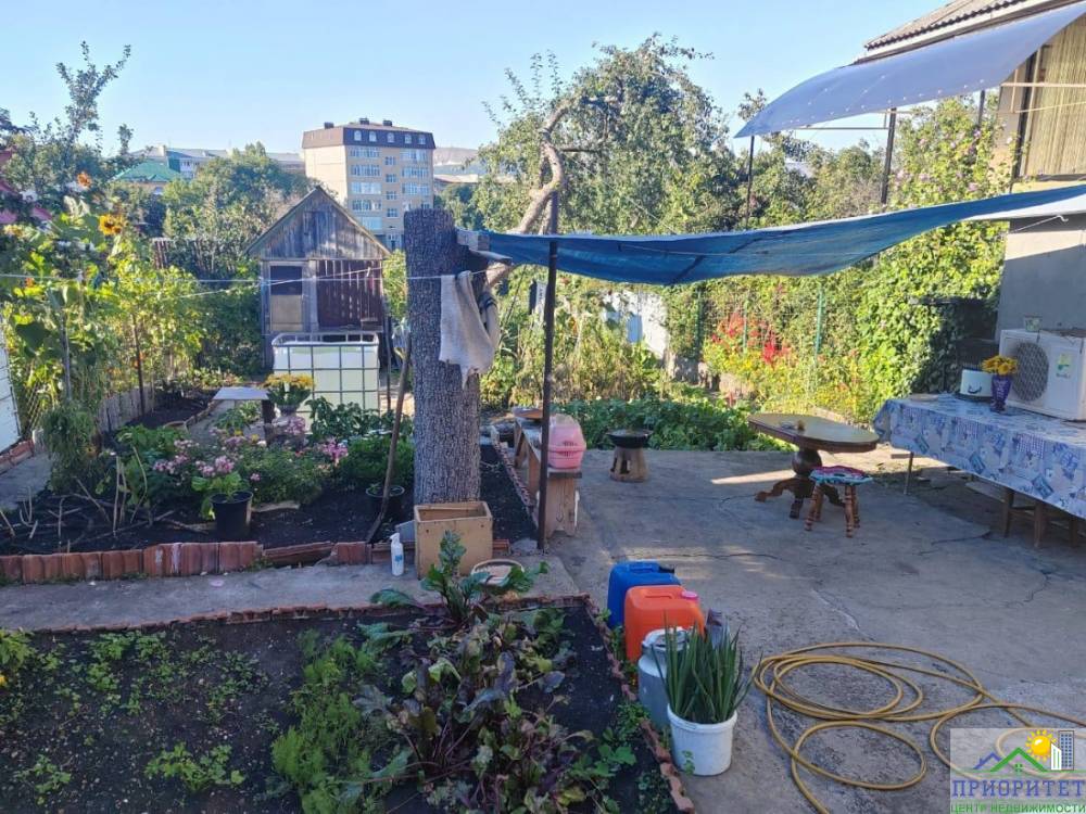 photo_2026-01-28_12-43-52