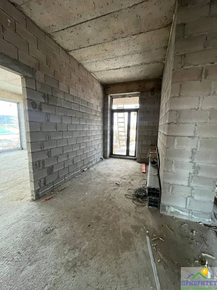 photo_2026-01-28_13-03-01