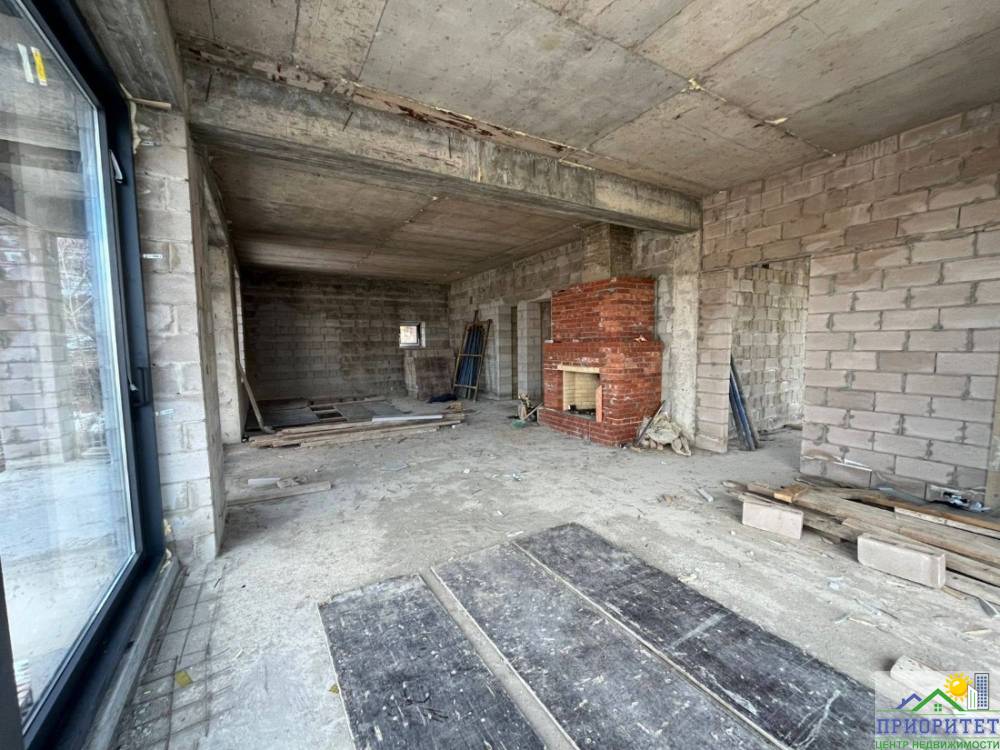 photo_2026-01-28_13-03-02