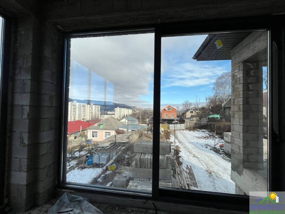 photo_2026-01-28_13-03-05