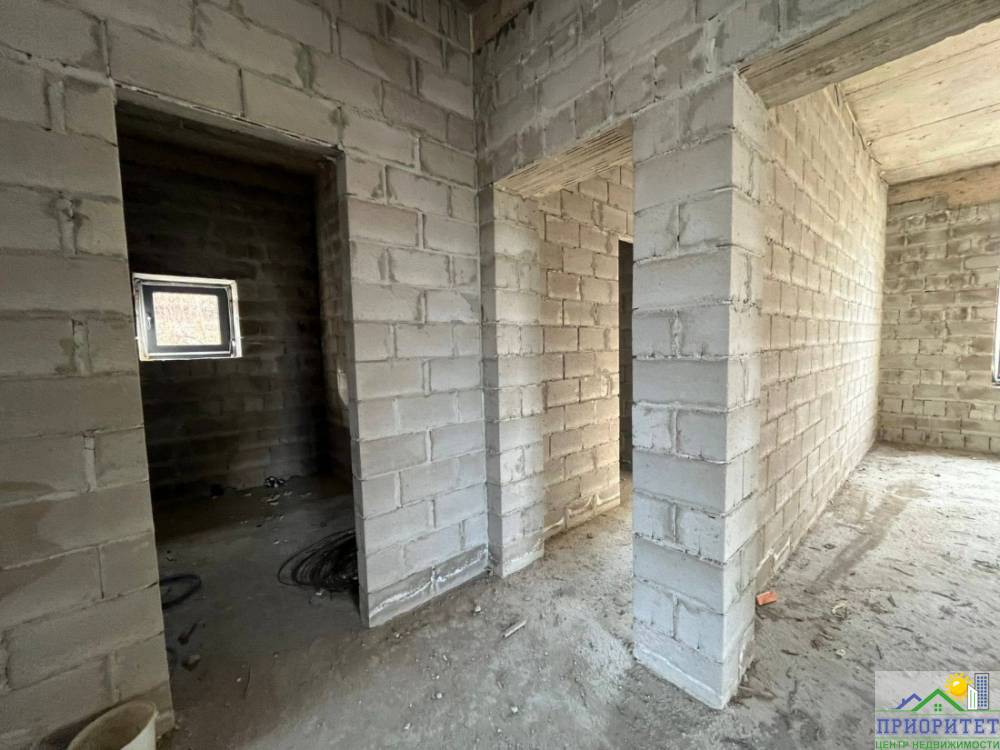 photo_2026-01-28_13-03-07