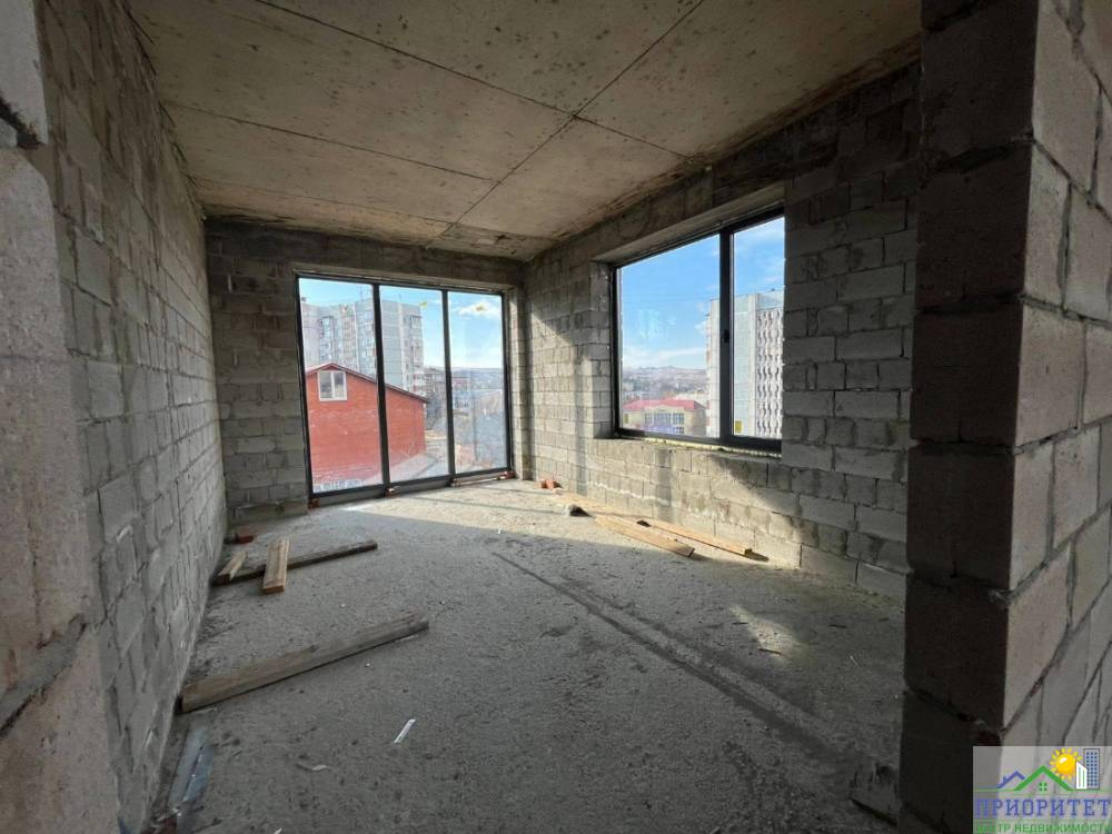 photo_2026-01-28_13-03-12