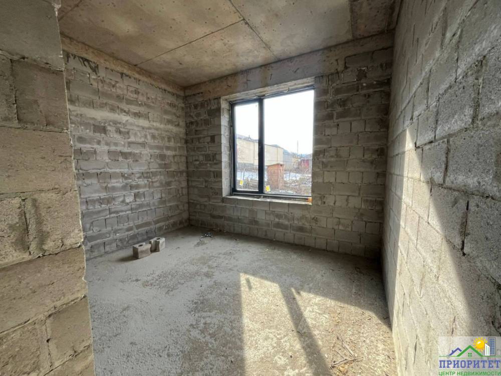 photo_2026-01-28_13-03-19