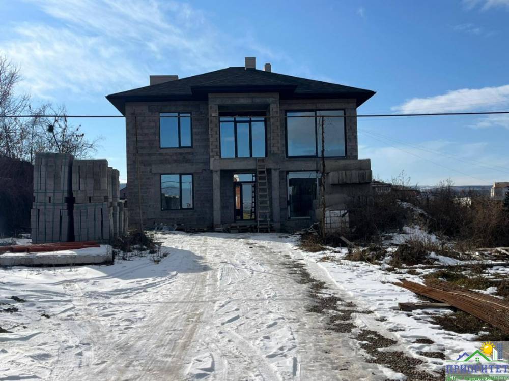 photo_2026-01-28_13-03-16