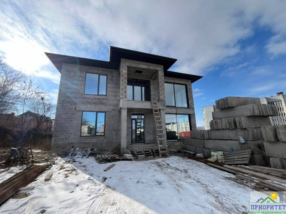 photo_2026-01-28_13-03-17