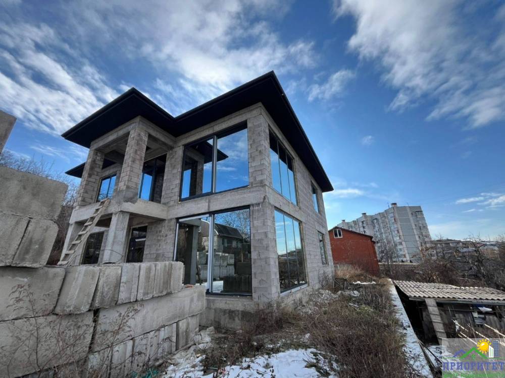 photo_2026-01-28_13-03-21