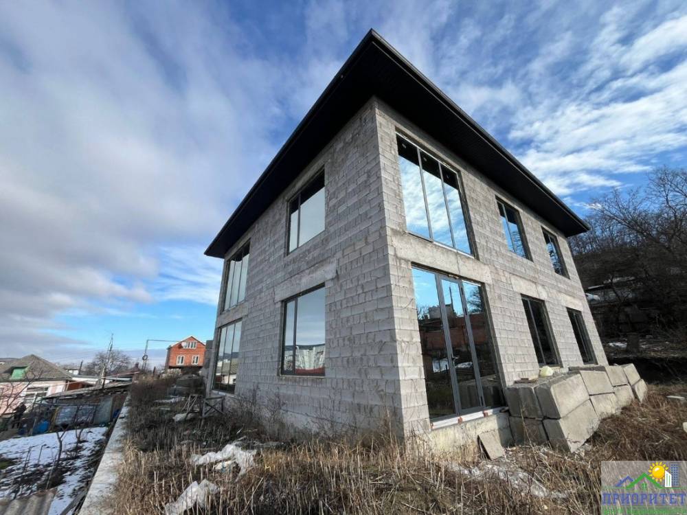 photo_2026-01-28_13-03-11