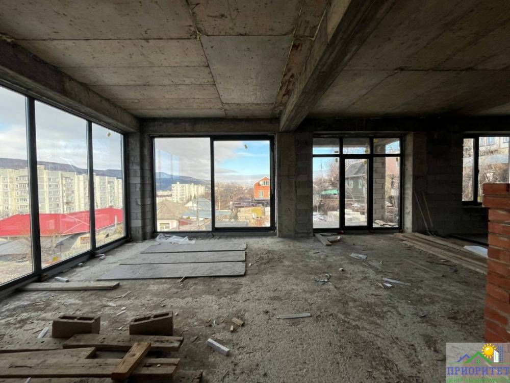 photo_2026-01-28_13-02-57