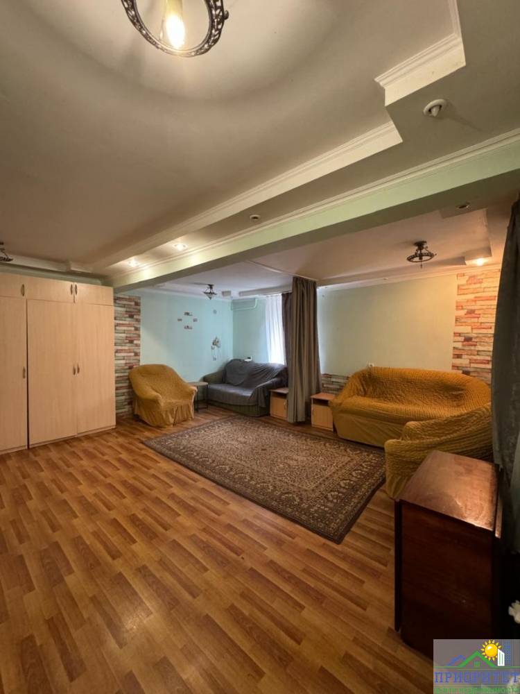 bip image 2026-01-28 pmt 13.06.13