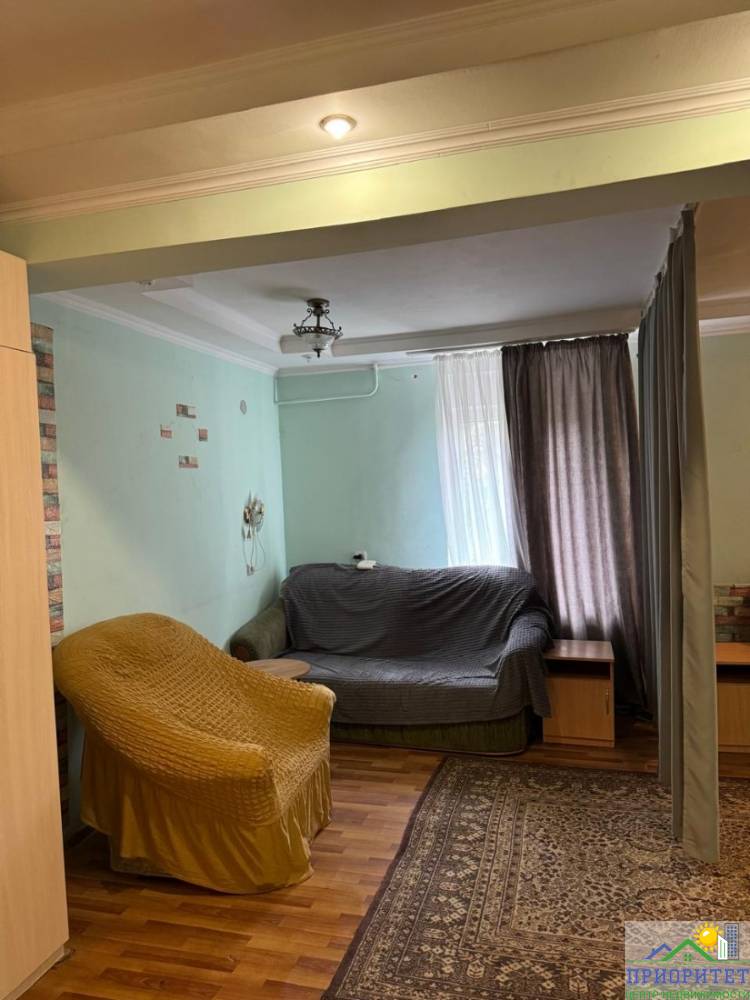 bip image 2026-01-28 pmt 13.06.05